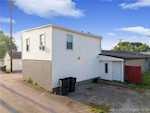1945 Indiana Ave New Albany IN 47150 | MLS 202509128 Photo 8
