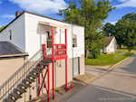 1945 Indiana Ave New Albany IN 47150 | MLS 202509128 Photo 6