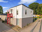 1945 Indiana Ave New Albany IN 47150 | MLS 202509128 Photo 7