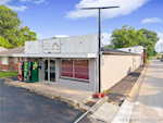 1945 Indiana Ave New Albany IN 47150 | MLS 202509128 Photo 5