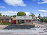 1945 Indiana Ave New Albany IN 47150 | MLS 202509128 Photo 3