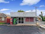 1945 Indiana Ave New Albany IN 47150 | MLS 202509128 Photo 4