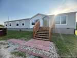 7117 N Bogardus Rd Austin IN 47102 | MLS 202509129 Photo 1