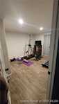 7117 N Bogardus Rd Austin IN 47102 | MLS 202509129 Photo 26