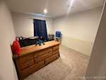 7117 N Bogardus Rd Austin IN 47102 | MLS 202509129 Photo 25