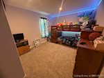 7117 N Bogardus Rd Austin IN 47102 | MLS 202509129 Photo 24