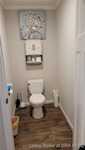 7117 N Bogardus Rd Austin IN 47102 | MLS 202509129 Photo 23