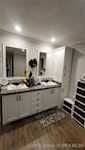 7117 N Bogardus Rd Austin IN 47102 | MLS 202509129 Photo 21