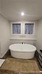 7117 N Bogardus Rd Austin IN 47102 | MLS 202509129 Photo 22