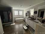 7117 N Bogardus Rd Austin IN 47102 | MLS 202509129 Photo 20
