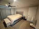 7117 N Bogardus Rd Austin IN 47102 | MLS 202509129 Photo 18