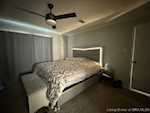 7117 N Bogardus Rd Austin IN 47102 | MLS 202509129 Photo 19