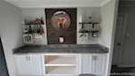 7117 N Bogardus Rd Austin IN 47102 | MLS 202509129 Photo 15