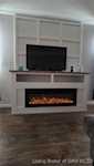 7117 N Bogardus Rd Austin IN 47102 | MLS 202509129 Photo 13