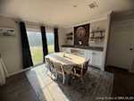 7117 N Bogardus Rd Austin IN 47102 | MLS 202509129 Photo 14