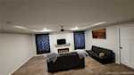 7117 N Bogardus Rd Austin IN 47102 | MLS 202509129 Photo 12