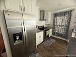 7117 N Bogardus Rd Austin IN 47102 | MLS 202509129 Photo 11
