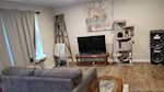7117 N Bogardus Rd Austin IN 47102 | MLS 202509129 Photo 9