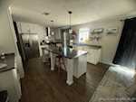 7117 N Bogardus Rd Austin IN 47102 | MLS 202509129 Photo 10
