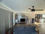 7117 N Bogardus Rd Austin IN 47102 | MLS 202509129 Photo 8