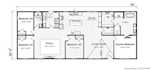 7117 N Bogardus Rd Austin IN 47102 | MLS 202509129 Photo 7