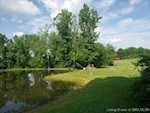 7117 N Bogardus Rd Austin IN 47102 | MLS 202509129 Photo 5