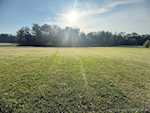 7117 N Bogardus Rd Austin IN 47102 | MLS 202509129 Photo 4