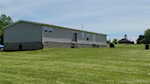 7117 N Bogardus Rd Austin IN 47102 | MLS 202509129 Photo 3