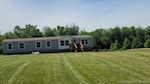 7117 N Bogardus Rd Austin IN 47102 | MLS 202509129 Photo 2