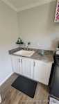 7117 N Bogardus Rd Austin IN 47102 | MLS 202509129 Photo 28
