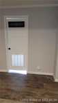 7117 N Bogardus Rd Austin IN 47102 | MLS 202509129 Photo 27