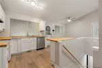 1543 Briarwood Dr Clarksville IN 47129 | MLS 202509130 Photo 26