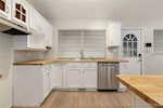 1543 Briarwood Dr Clarksville IN 47129 | MLS 202509130 Photo 27