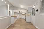 1543 Briarwood Dr Clarksville IN 47129 | MLS 202509130 Photo 24