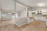 1543 Briarwood Dr Clarksville IN 47129 | MLS 202509130 Photo 23