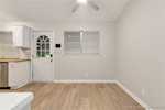 1543 Briarwood Dr Clarksville IN 47129 | MLS 202509130 Photo 21