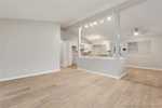 1543 Briarwood Dr Clarksville IN 47129 | MLS 202509130 Photo 19