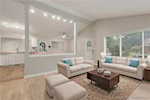 1543 Briarwood Dr Clarksville IN 47129 | MLS 202509130 Photo 18