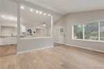 1543 Briarwood Dr Clarksville IN 47129 | MLS 202509130 Photo 17