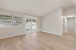 1543 Briarwood Dr Clarksville IN 47129 | MLS 202509130 Photo 15
