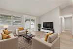 1543 Briarwood Dr Clarksville IN 47129 | MLS 202509130 Photo 16