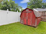 1543 Briarwood Dr Clarksville IN 47129 | MLS 202509130 Photo 14