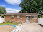 1543 Briarwood Dr Clarksville IN 47129 | MLS 202509130 Photo 13