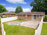 1543 Briarwood Dr Clarksville IN 47129 | MLS 202509130 Photo 11