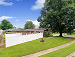 1543 Briarwood Dr Clarksville IN 47129 | MLS 202509130 Photo 10