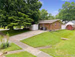 1543 Briarwood Dr Clarksville IN 47129 | MLS 202509130 Photo 9