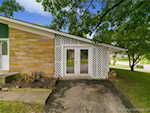 1543 Briarwood Dr Clarksville IN 47129 | MLS 202509130 Photo 7