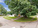 1543 Briarwood Dr Clarksville IN 47129 | MLS 202509130 Photo 6