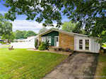 1543 Briarwood Dr Clarksville IN 47129 | MLS 202509130 Photo 5