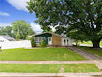 1543 Briarwood Dr Clarksville IN 47129 | MLS 202509130 Photo 4